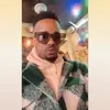 Rieky Devon Smiley - @riekydevonsmiley - TikTok