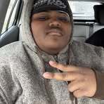 Devon  Smith - Facebook