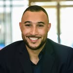 Devon M Smith - @devonsmithbroker - Instagram
