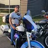Devon_Smith994 - @devon_smith994 - TikTok