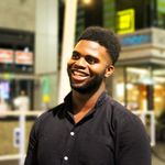 Devon Smith - @devonm.smith - Instagram