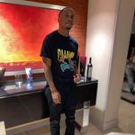 Devon Smith - @devonsmith_aboutthatlife - Instagram