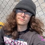 Devon Smith - @dev.smith05 - Instagram