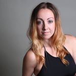 Devon Smith - @devonsmith_choreographer - Instagram