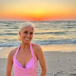 devon smith - @devon__smith - Instagram