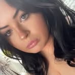 Devon Smith - Facebook