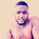 Devon Smith - @12345theman - Instagram