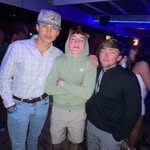 Devon Smith - @devon_smith772 - Instagram