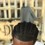 Devon Smith - Facebook