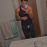 Devon Smith - @devonlukkk - Instagram