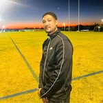 Devon Smith - @thee_dev_of_life - Instagram