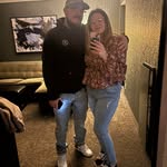 Devon Smith - @thatvic_ - Instagram