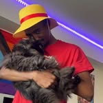 Devon Smith - @devonipoo - Instagram
