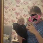 Devon Smith - Facebook