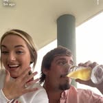 Devon Smith - @devonsmith10 - Instagram