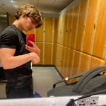 Devon Smith - @devon_jack_smith - Instagram