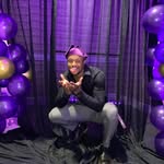 Devon Smith - @qhronic - Instagram
