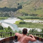 Devon Smith - @devon.j225 - Instagram
