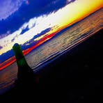 Devon Smith - Facebook