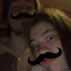 Devon Smith - Facebook