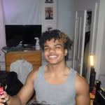 Devon Smith - @devonsm - Instagram
