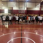 Devon Smith - @devonsmitty33 - Instagram