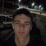 Devon Smith - Facebook