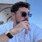 Devon Smith - Facebook