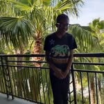 Devon Smith - @sugar_momma_hearher_56711 - Instagram