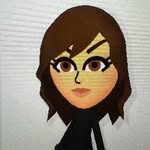 Devon Smith - @devbabydied - Instagram