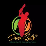 Devon
Smith - @devonsmithcricketacademy - Instagram