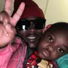 TGB/KBF🪐Devon Smith - @devon.smith63 - TikTok