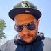 Devin Snell - Facebook