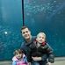 Devin Snell - Facebook