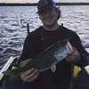 Devin Snell - @devinsnell08 - TikTok