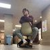 Devin Snell - Facebook