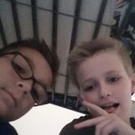 devon - @devonsnelly11 - Instagram