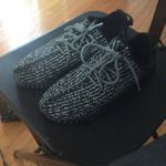 Devon Snell - @boiboi_9390 - Instagram