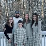 Devon Snell - @devon.snell5 - Instagram