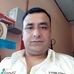 Devon Snell - Facebook