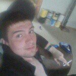 Devon Snell - @snelldevon - Instagram
