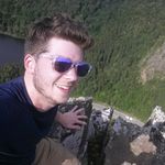 Devon Snell - @devonsnell711 - Instagram