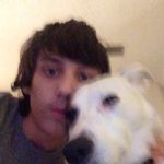 Devon Snell - @snell.devon - Instagram