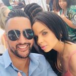 Devon Snell - @mr._devon - Instagram