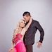 Devon Snell - Facebook