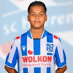 Dévon Snell - @devon_snell_ - Instagram