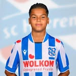 Dévon Snell - @devon_snell9 - Instagram