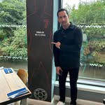 Devon Snell - @dev_snell - Instagram