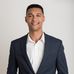DeVon Snell Real Estate Agent - Facebook