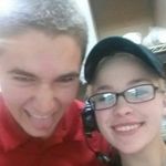 Devon Snellenberger - @devonsnellenberger - Instagram